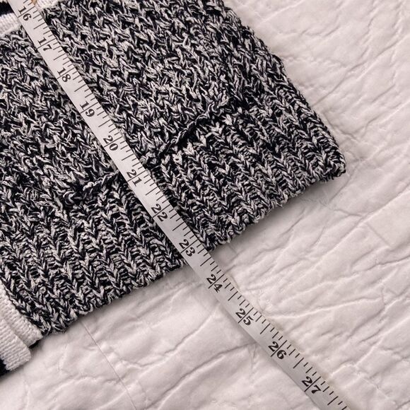 Maeve Tweed Boyfriend Cardigan size Medium - Picture 10 of 11